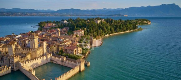 3 chambres Villa à Sirmione, Italy No. 123788 17