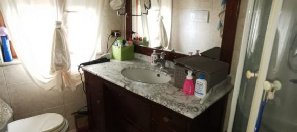 4 rooms Apartment in Catanzaro, Italy No. 136584 11