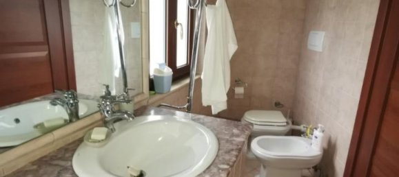 4 rooms Apartment in Catanzaro, Italy No. 136584 33
