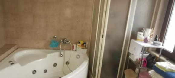 4 rooms Apartment in Catanzaro, Italy No. 136584 30