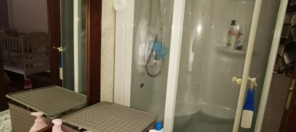 4 rooms Apartment in Catanzaro, Italy No. 136584 7