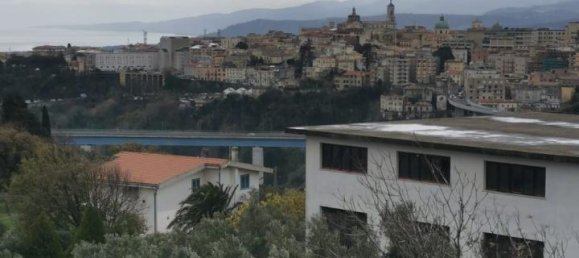 4 rooms Apartment in Catanzaro, Italy No. 136584 14