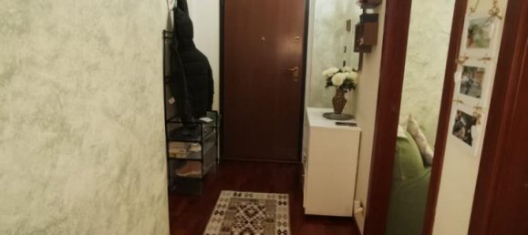 4 rooms Apartment in Catanzaro, Italy No. 136584 31