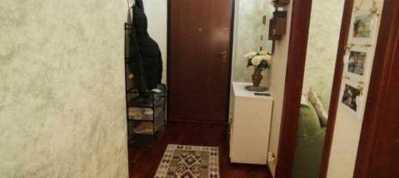 4 rooms Apartment in Catanzaro, Italy No. 136584 32