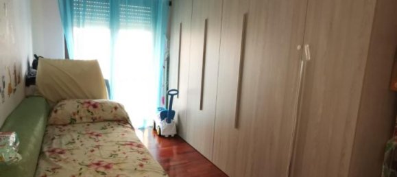 4 rooms Apartment in Catanzaro, Italy No. 136584 24
