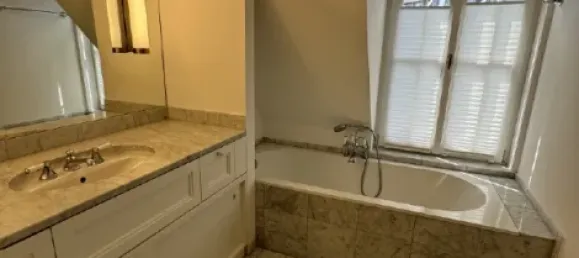 2 Schlafzimmer Haus in Cologne, Germany, Nr. 288373 10