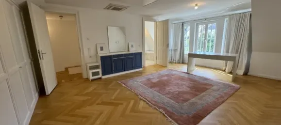 2 Schlafzimmer Haus in Cologne, Germany, Nr. 288373 9