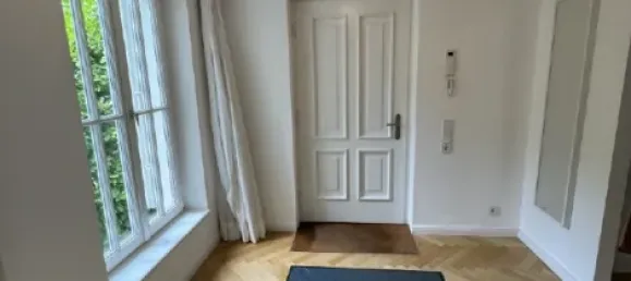 2 Schlafzimmer Haus in Cologne, Germany, Nr. 288373 3