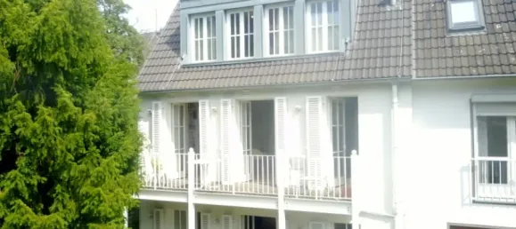 2 Schlafzimmer Haus in Cologne, Germany, Nr. 288373 7