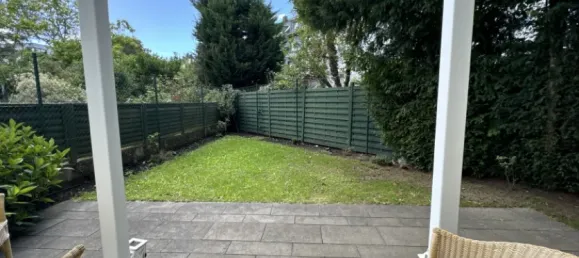 2 Schlafzimmer Haus in Cologne, Germany, Nr. 288373 6