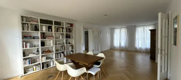 2 Schlafzimmer Haus in Cologne, Germany, Nr. 288373 4