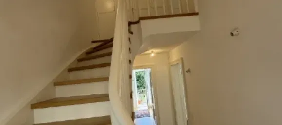 2 Schlafzimmer Haus in Cologne, Germany, Nr. 288373 8