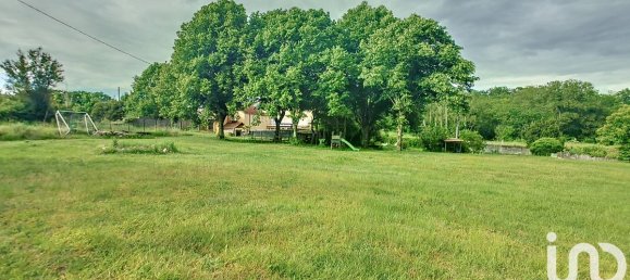 8 bedrooms House in Ousson-sur-Loire, France No. 258812 9