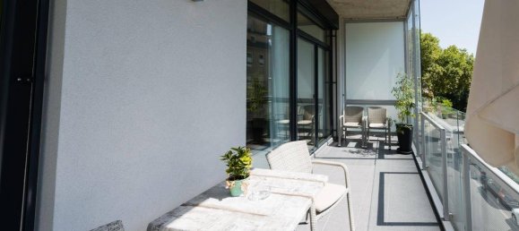 2 rooms Apartment in Bad Gleichenberg, Austria No. 157760 5