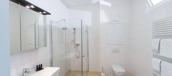 2 rooms Apartment in Bad Gleichenberg, Austria No. 157760 4