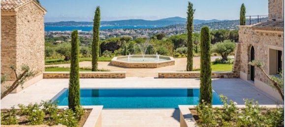 Дом с 8 спальнями в Сент-Максим, Франция № 298844 14