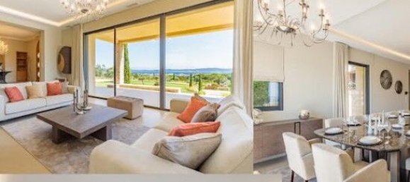 Дом с 8 спальнями в Сент-Максим, Франция № 298844 10