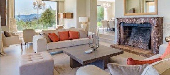 Дом с 8 спальнями в Сент-Максим, Франция № 298844 9