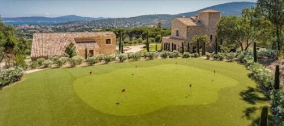 Дом с 8 спальнями в Сент-Максим, Франция № 298844 7