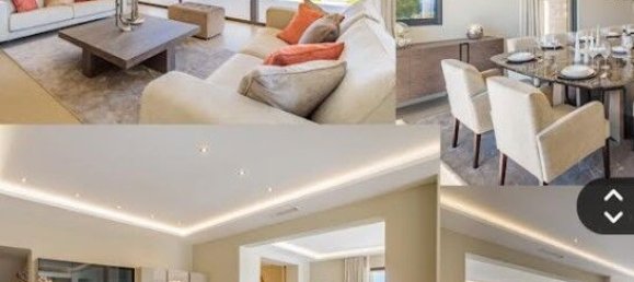 Дом с 8 спальнями в Сент-Максим, Франция № 298844 13