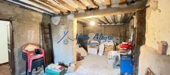 4 غرف نوم منزل في La Rioja, Spain رقم 189032 7