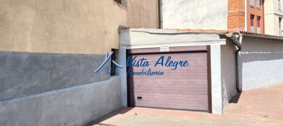 4 غرف نوم منزل في La Rioja, Spain رقم 189032 17