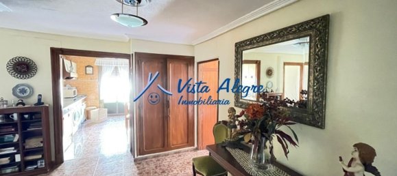 4 غرف نوم منزل في La Rioja, Spain رقم 189032 23