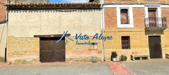 4 غرف نوم منزل في La Rioja, Spain رقم 189032 3