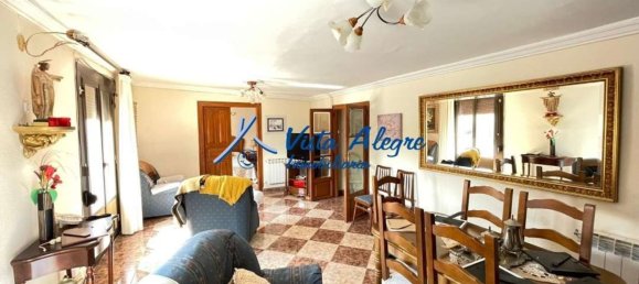 4 غرف نوم منزل في La Rioja, Spain رقم 189032 30