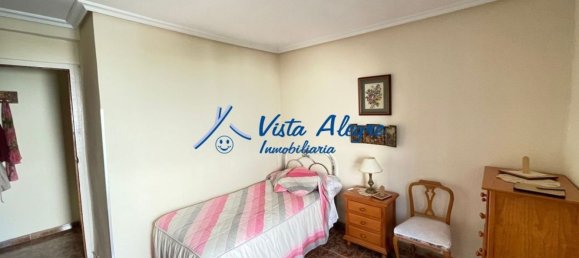 4 غرف نوم منزل في La Rioja, Spain رقم 189032 42