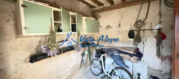 4 غرف نوم منزل في La Rioja, Spain رقم 189032 6