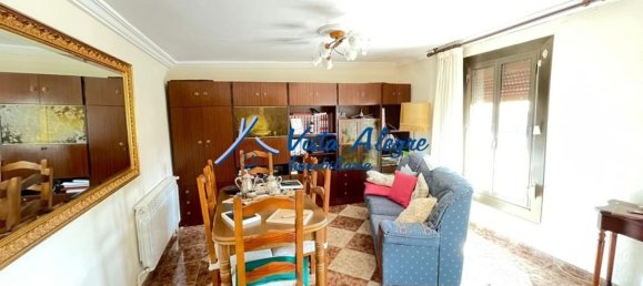 4 غرف نوم منزل في La Rioja, Spain رقم 189032 28