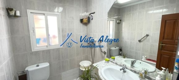 4 غرف نوم منزل في La Rioja, Spain رقم 189032 43