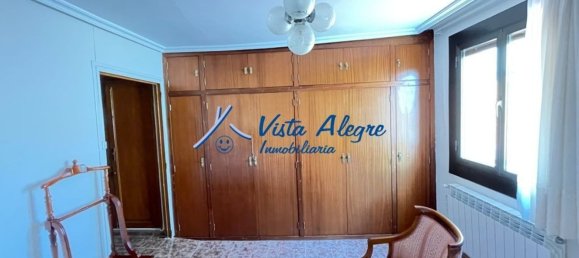 4 غرف نوم منزل في La Rioja, Spain رقم 189032 40