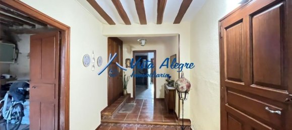 4 غرف نوم منزل في La Rioja, Spain رقم 189032 5