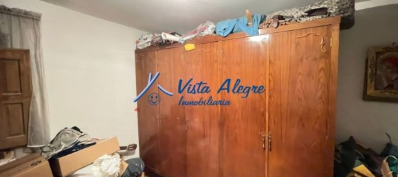 4 غرف نوم منزل في La Rioja, Spain رقم 189032 44