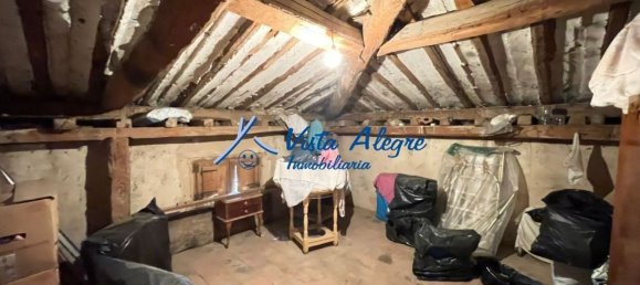 4 غرف نوم منزل في La Rioja, Spain رقم 189032 45