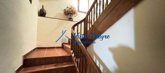 4 غرف نوم منزل في La Rioja, Spain رقم 189032 19