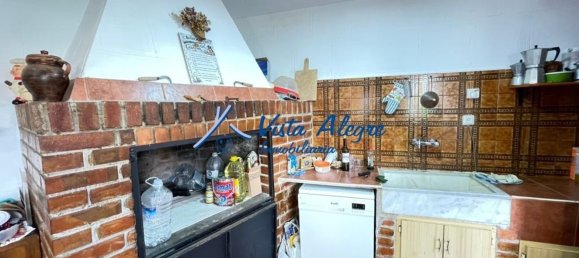 4 غرف نوم منزل في La Rioja, Spain رقم 189032 16