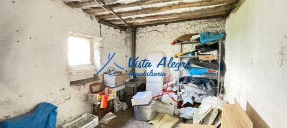 4 غرف نوم منزل في La Rioja, Spain رقم 189032 9