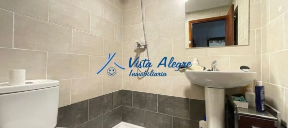 4 غرف نوم منزل في La Rioja, Spain رقم 189032 8