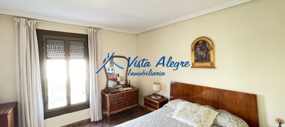 4 غرف نوم منزل في La Rioja, Spain رقم 189032 37