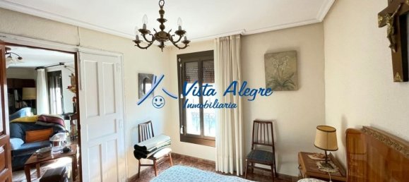 4 غرف نوم منزل في La Rioja, Spain رقم 189032 34