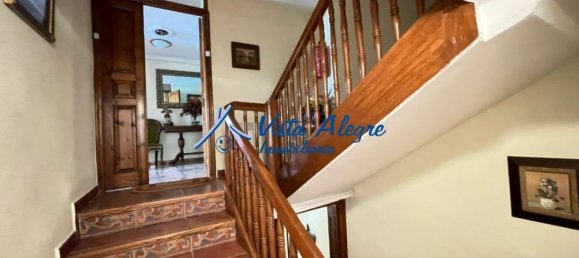 4 غرف نوم منزل في La Rioja, Spain رقم 189032 21