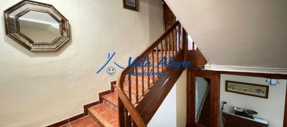 4 غرف نوم منزل في La Rioja, Spain رقم 189032 20