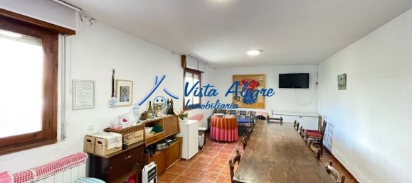 4 غرف نوم منزل في La Rioja, Spain رقم 189032 13