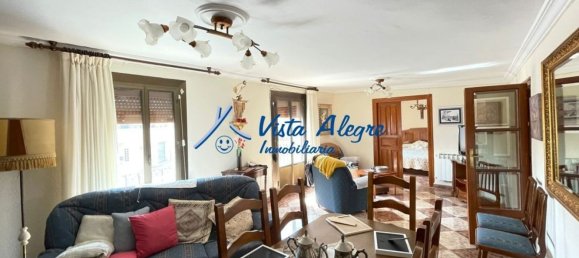 4 غرف نوم منزل في La Rioja, Spain رقم 189032 29