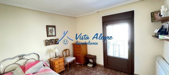 4 غرف نوم منزل في La Rioja, Spain رقم 189032 41