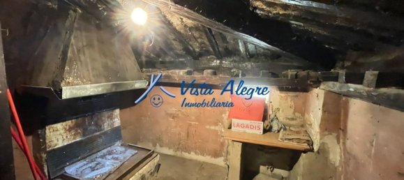 4 غرف نوم منزل في La Rioja, Spain رقم 189032 46