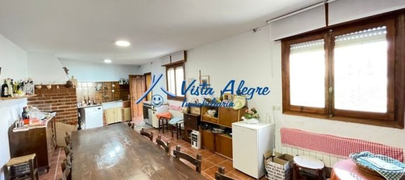 4 غرف نوم منزل في La Rioja, Spain رقم 189032 15